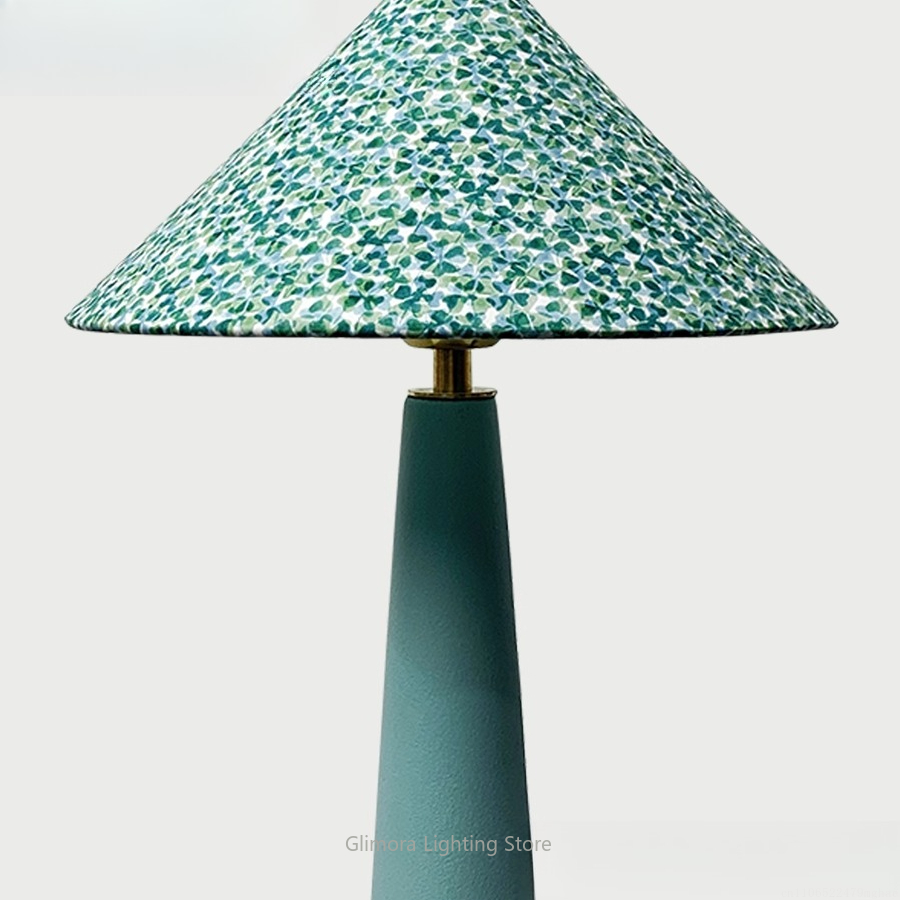 Lampu Meja Bentuk Payung Teal: - Century Textile & Sewing Supply Saskatoon Sk ulasan dan harga